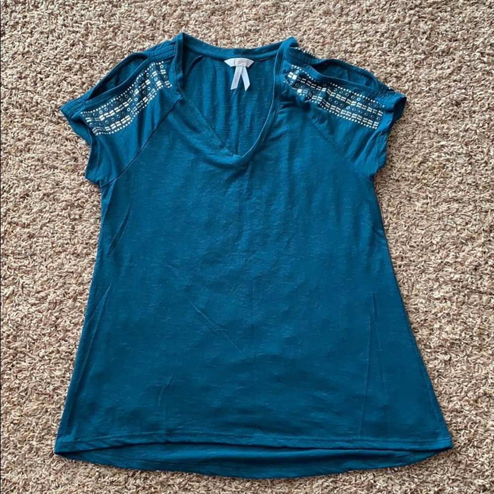 Candies sz m top